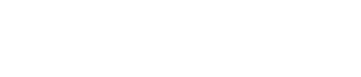 John-Bot